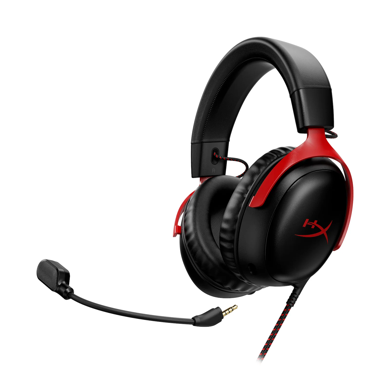 Casques Gaming Portables / Bluetooth