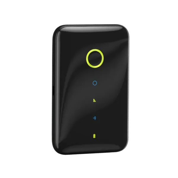 Répéteurs / Extenders Wi-Fi Compacts